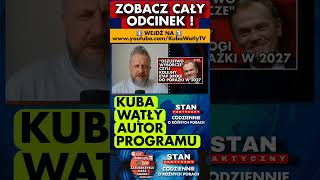 wides.pl U8fRHOaAZBo 