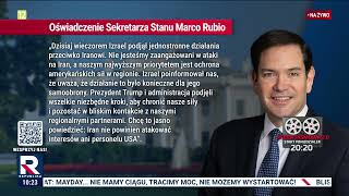 wides.pl U8wF29u1JKI 