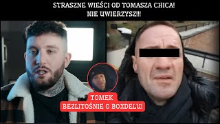 wides.pl U9EYQNtu2YA 