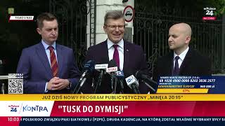 wides.pl U9I7h1FU8LY 