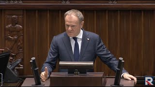 wides.pl U9KYV7Cu3mU 
