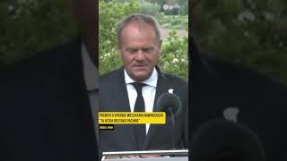 wides.pl U9WZjMhOOR8 