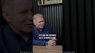 wides.pl U9fdKCvVz9k 