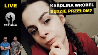 wides.pl U9zREotcsTc 