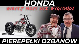 wides.pl UA73ulQrpyg 