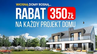 wides.pl UANcguZmZO4 