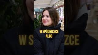 wides.pl UAZYVZVMum0 