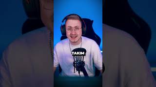 wides.pl UAZjI7DQomM 