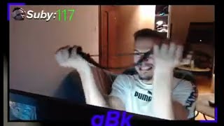 wides.pl UBP2rp1cmiU 