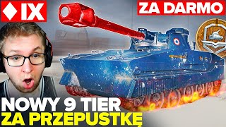 wides.pl UBrwhzCNC4E 