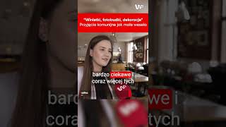 wides.pl UC9gf0BDYlo 