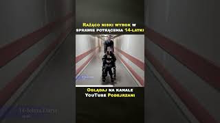 wides.pl UCN2AOfOCDw 