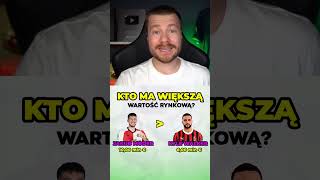 wides.pl UCOskZfkOC0 