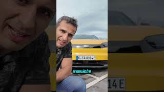 wides.pl UCRL8nkPTRk 