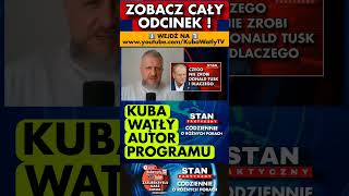 wides.pl UCjnj7OwNXY 