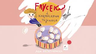 wides.pl UCvGAzl77hI 