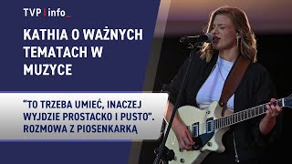 wides.pl UCxffZhdPuU 