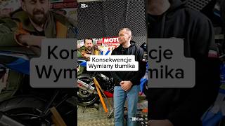 wides.pl UD3Z_MW8YRg 