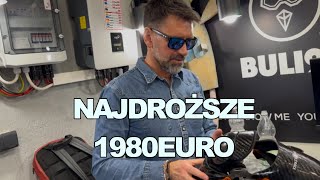 wides.pl UD6gdRHI4vE 