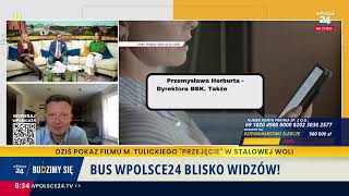 wides.pl UEANK1ad-cg 