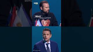 wides.pl UEFizIPQldY 