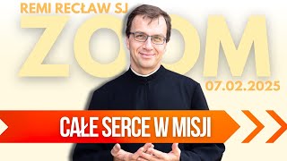 wides.pl UEMAvW01bRY 