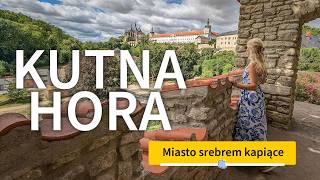 wides.pl UENS8Z9Wwqc 
