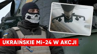 wides.pl UEb0ge_GpuE 