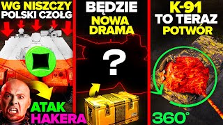 wides.pl UEnGno2z7zY 
