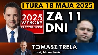 wides.pl UFETt2wWwWc 