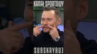 wides.pl UFLalAmI5b4 