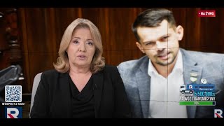 wides.pl UFTU2_069nU 