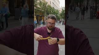 wides.pl UFmyXOXGjS8 