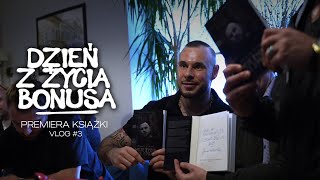wides.pl UFwdQ6SJtUU 