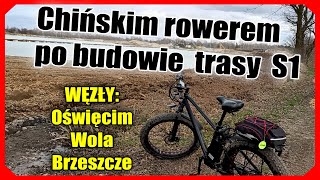 wides.pl UGGABsI75Ic 