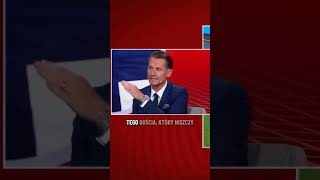 wides.pl UGUkRTT6U0I 