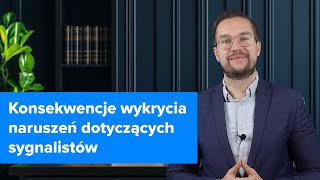 wides.pl UGZ80VLmIuk 