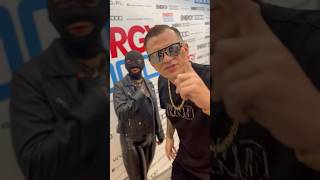 wides.pl UGp33SNmLEE 