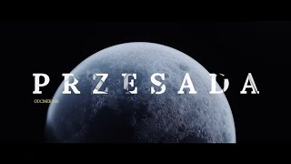 wides.pl UGzTTvIU4Gg 