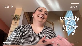 wides.pl UH8qPK9c7Pk 