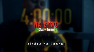 wides.pl UH9-vnvUywM 