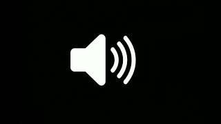 wides.pl UHKtQPxR-KQ 