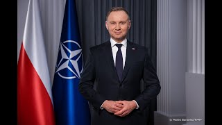 wides.pl UIeiHx5UYUY 