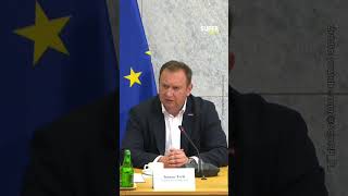 wides.pl UIqmce9gjG4 