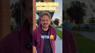 wides.pl UIw40V3VvI8 