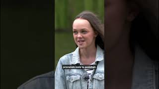 wides.pl UJ9Hp7wacNo 
