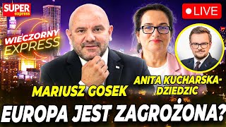 wides.pl UJi3DbSw2oM 