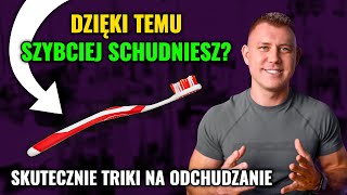 wides.pl UJjekTJniaQ 