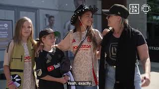 wides.pl UKNU1_QLKxs 