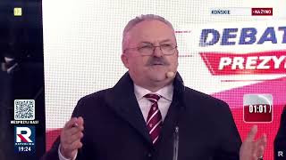 wides.pl UKaDbM7LLRg 